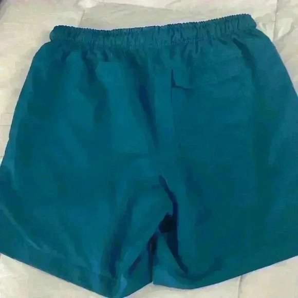 Dick’s Sporting Goods men’s swimming trunks - Picture 6 of 6